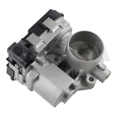 NRF KALORİFER RADYATÖRÜ W123/W124 (A0028355601)