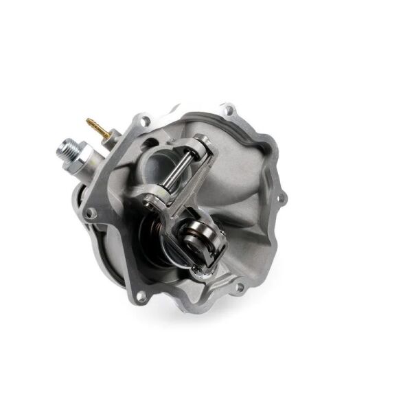 PIERBURG VAKUM POMPASI 601/602 SPR (A0002303165)