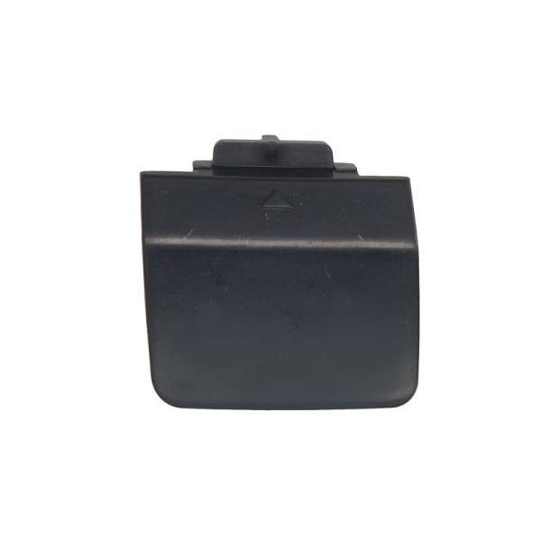 WENDERPARTS TAMPON ÇEKİ KAPAĞI E60+LCI ARKA 03>09 (51127897217)