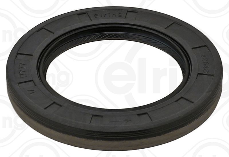 ELRING ŞANZIMAN YAĞ KEÇESİ W205/W212 (A7259970346)