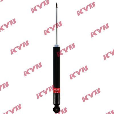 KYB AMORTİSÖR ARKA GOLF/A3/OCTAVIA 13> (3Q0513049FN)