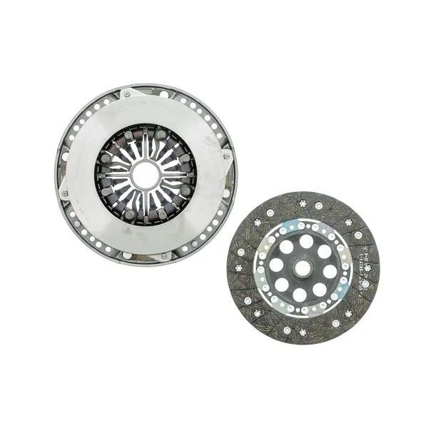 LUK DEBRİYAJ SETİ 414/169/245 VANEO A/B SERİ CDİ 200Q (A0212501301)