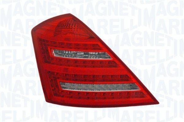 MAGNETI MARELLI SOL STOP LAMBASI 221 (A2218201364)