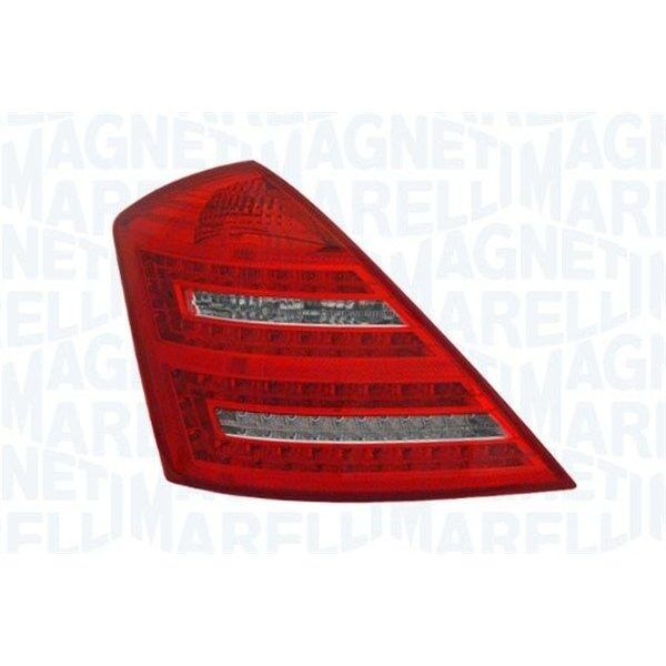 MAGNETI MARELLI SOL STOP LAMBASI 221 (A2218201364)