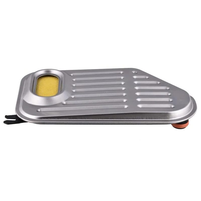 MANN-HUMMEL FİLTRE (01V325429)