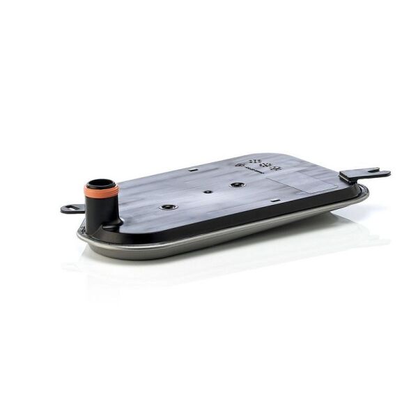 MANN-HUMMEL FİLTRE (01V325429)