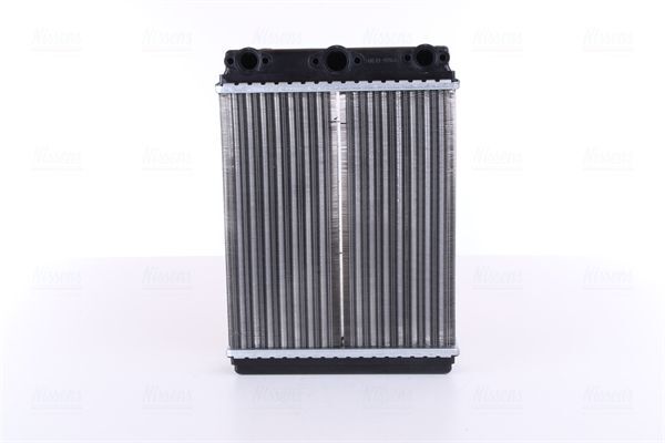 NISSENS KALORİFER RADYATÖRÜ 124 (A0028355601)