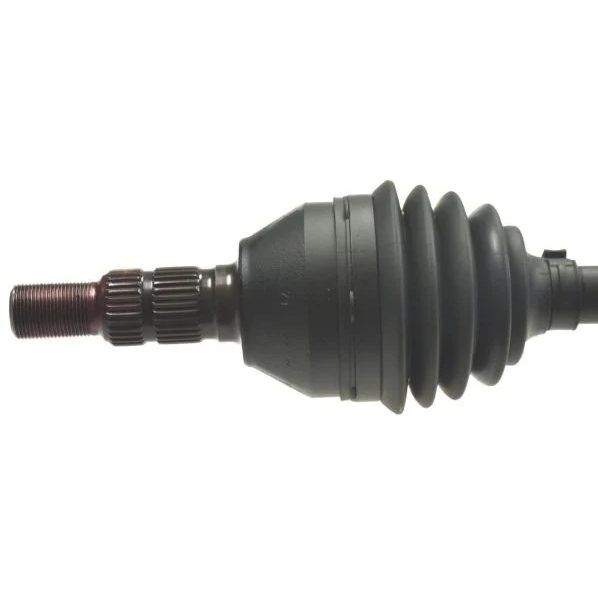 RAPRO SU HORTUMU ALT ARTEON/GOLF/PASSAT/T-ROC/TOURAN (5Q0122051BK)