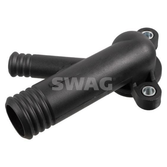SWAG ÜST KAPAK ARKA FLANŞI (11531743679)