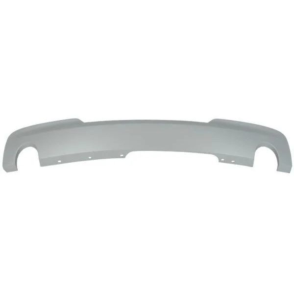 WENDERPARTS TAMPON DİFÜZÖRÜ F10 (51127906283)