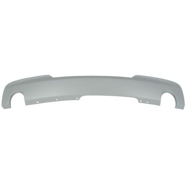 WENDERPARTS TAMPON DİFÜZÖRÜ F10 (51127906283)