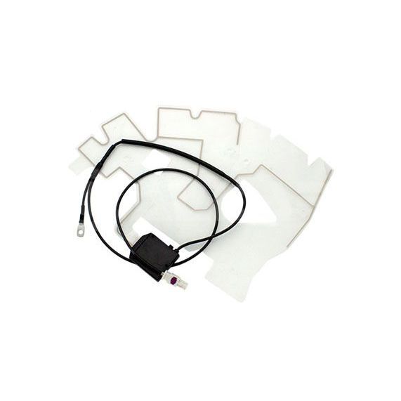 ALKAR ANTEN CADDY 20> (2K7035532)