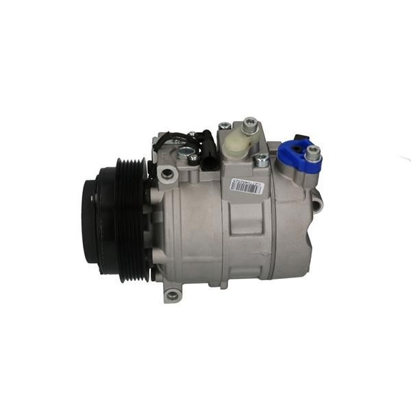 BOSCH KLİMA KOMPRESÖRÜ (A0002307011)