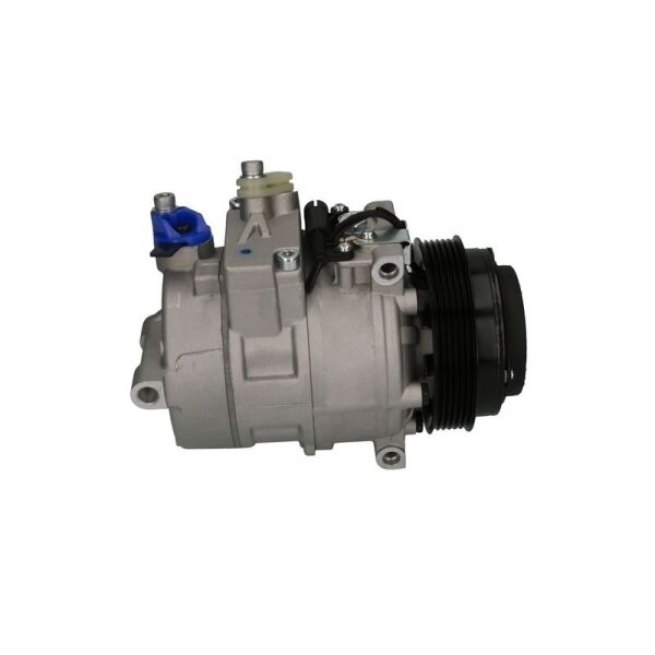 BOSCH KLİMA KOMPRESÖRÜ (A0002307011)