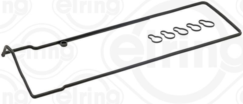 ELRING LASTİK CONTA ÜST M612 (A6120160021)