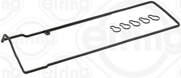 ELRING LASTİK CONTA ÜST M612 (A6120160021)