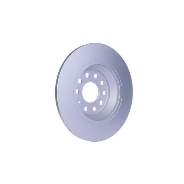 HELLA PAGID ARKA FREN DİSKİ. PRO' PASSAT Q3 (3Q0615601)