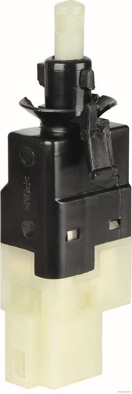 HERTH+BUSS FREN PEDAL MÜŞÜRÜ W169/W211/W219 (A0015456709)