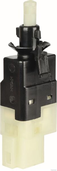 HERTH+BUSS FREN PEDAL MÜŞÜRÜ W169/W211/W219 (A0015456709)