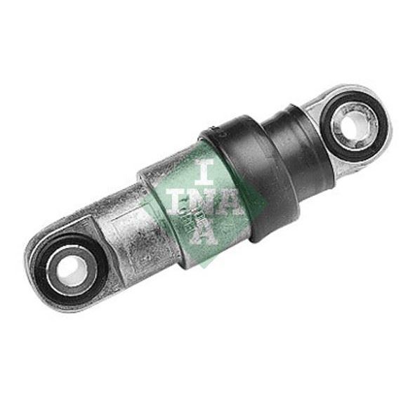 INA GERGİ AMORTİSÖRÜ M47 (11282248169)