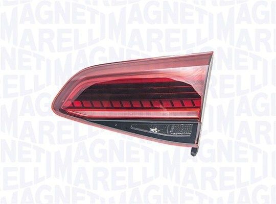 MAGNETI MARELLI R İÇ STOP GOLF 17> KAYAR LED (5G0945308P)