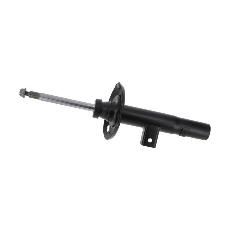 MONROE AMORTİSÖR ÖN SAĞ W177/W247 (A1773230200)