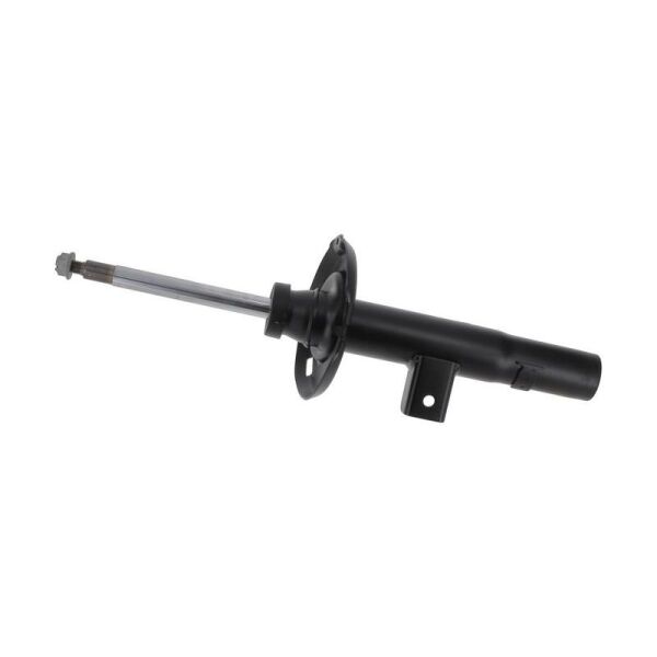 MONROE AMORTİSÖR ÖN SAĞ W177/W247 (A1773230200)