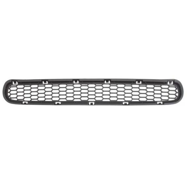 WENDERPARTS TAMPON IZGARASI E92+LCI ARKA ORTA -M3- (51128040877)