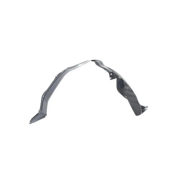 WENDERPARTS ÖN ÇAMURLUK DAMLUMBAZI SOL W124 (A1248840735)