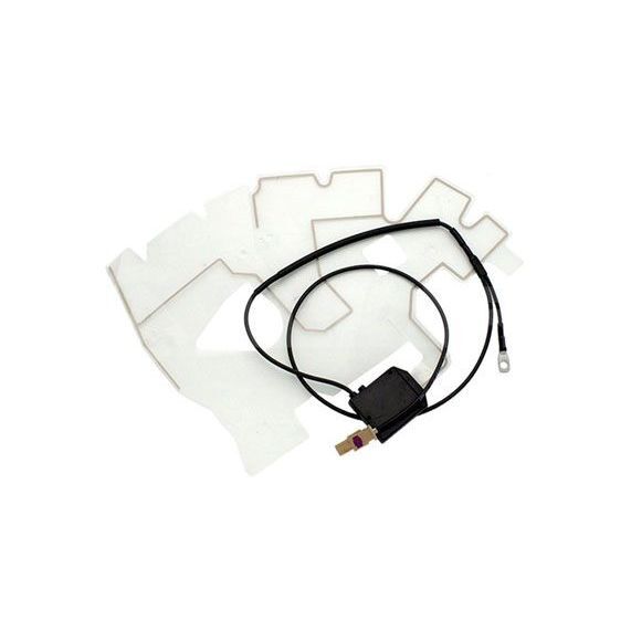 ALKAR ANTEN CADDY 20> (2K7035532B)