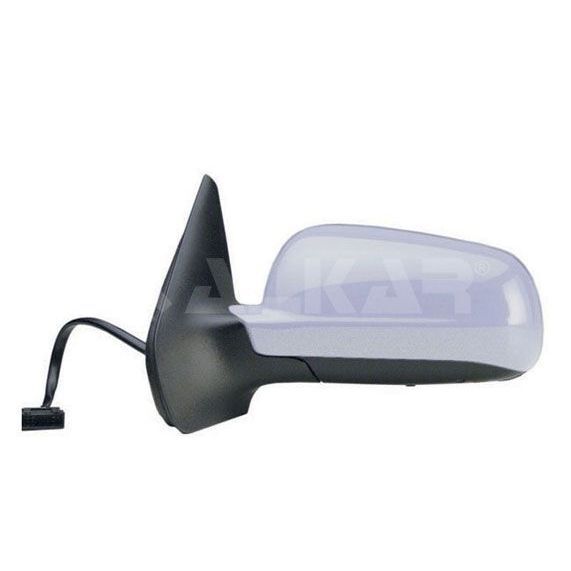 ALKAR KOMPLE AYNA SOL GOLF/BORA 98>05 (1J1857507D01C)