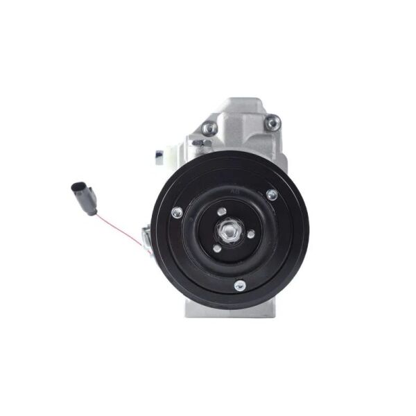 DENSO KLİMA KOMPRESÖRÜ (A0002309411)