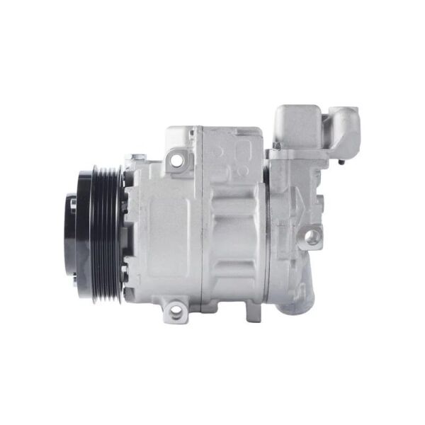 DENSO KLİMA KOMPRESÖRÜ (A0002309411)