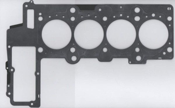 ELRING SİLİNDİR KAPAK CONTASI. M47. 84.00 MM. (11122247498)