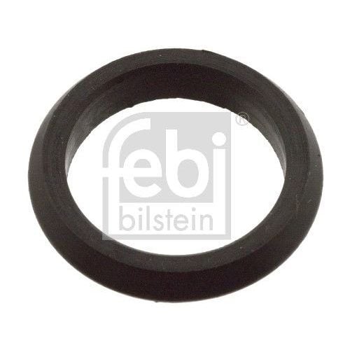 FEBI HİDROLİK POMPA CONTASI M112 (A0004661880)