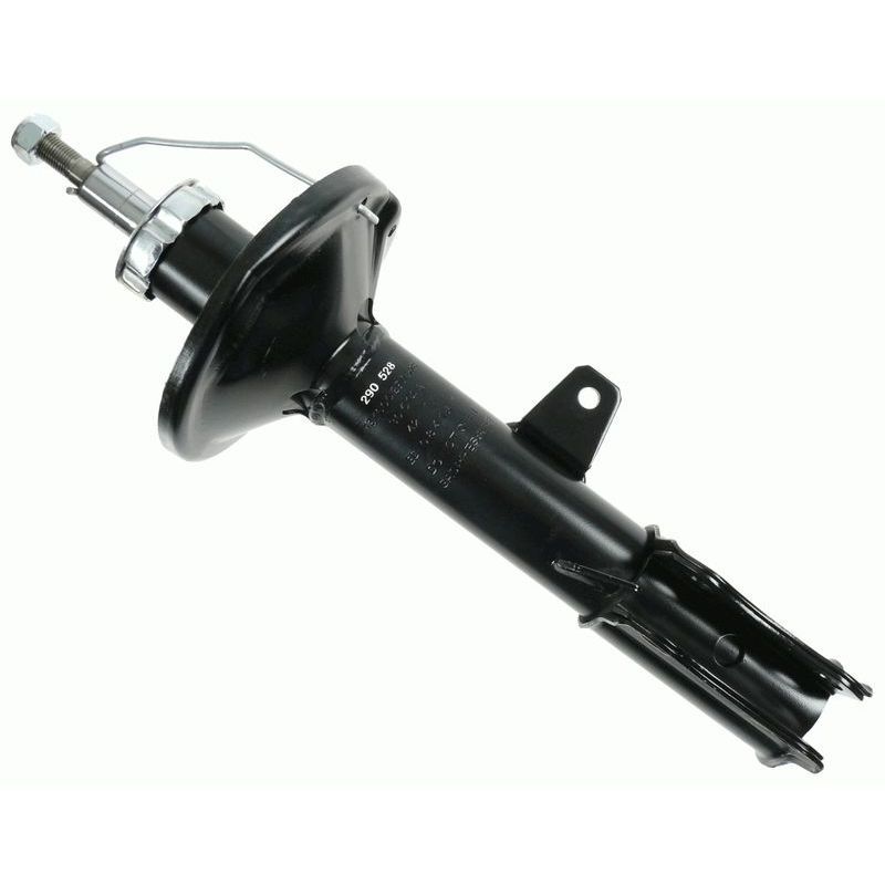 GKL MOTOR ALT MUHAFAZA GOLF VII/PASSAT/A3/LEON/OCTAVIA 13> (3Q0825236D)