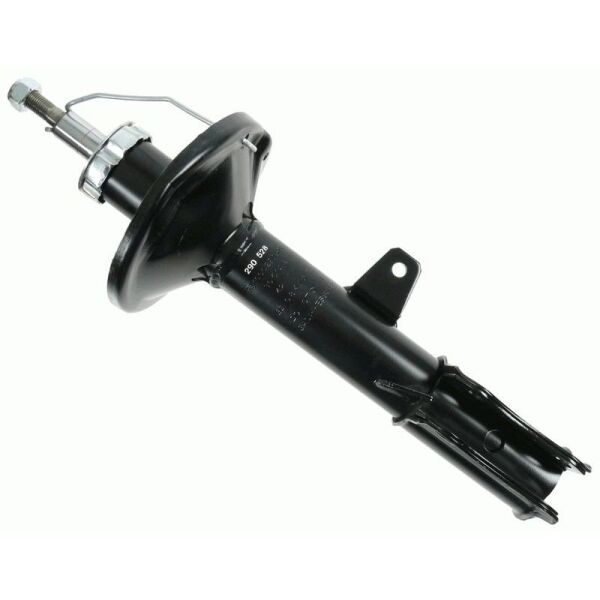 GKL MOTOR ALT MUHAFAZA GOLF VII/PASSAT/A3/LEON/OCTAVIA 13> (3Q0825236D)