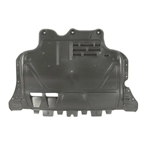 GKL MOTOR ALT MUHAFAZA GOLF VII/PASSAT/A3/LEON/OCTAVIA 13> (3Q0825236D)