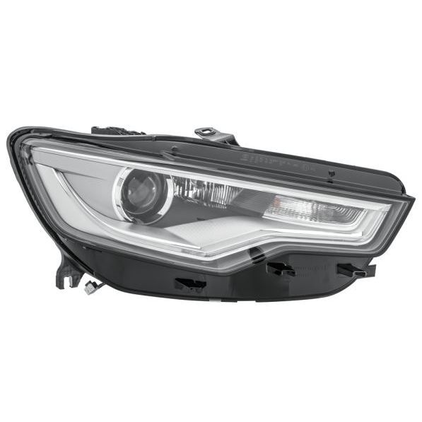 HELLA FAR SAĞ XENON A6 (4G0941044C)