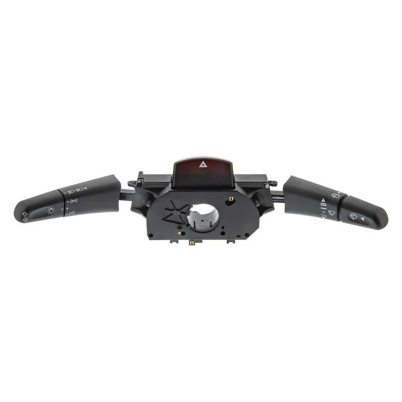 HERTH+BUSS SİNYAL KOLU W638 (A0015404945)