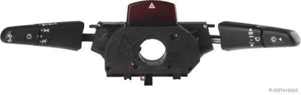 HERTH+BUSS SİNYAL KOLU W638 (A0015404945)