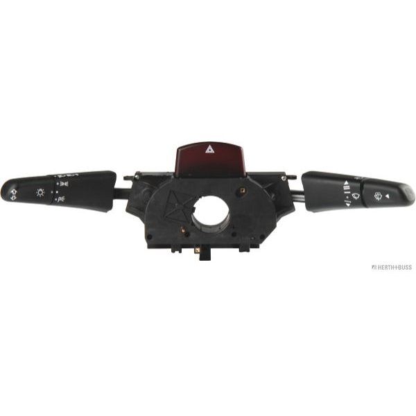 HERTH+BUSS SİNYAL KOLU W638 (A0015404945)