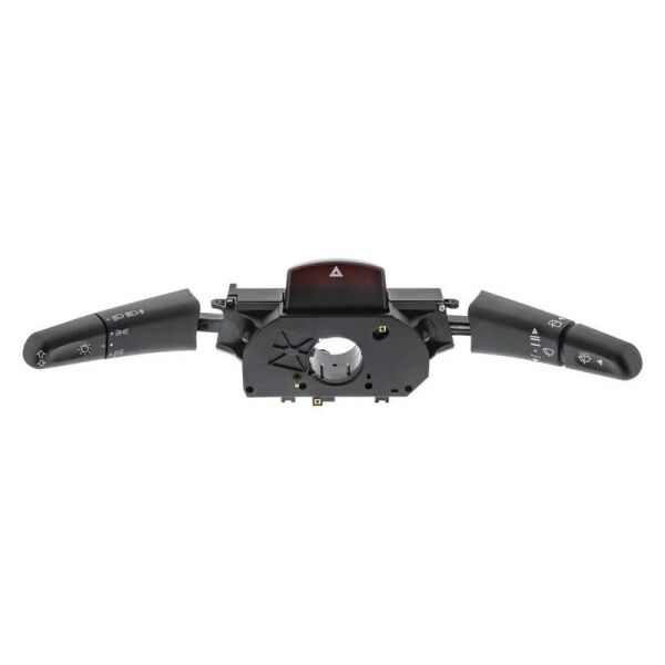 HERTH+BUSS SİNYAL KOLU W638 (A0015404945)