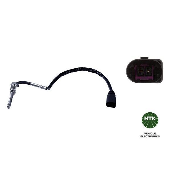MEAT & DORIA TERMOSTAT KAPAĞI E34/E36/E39 (11532244828)