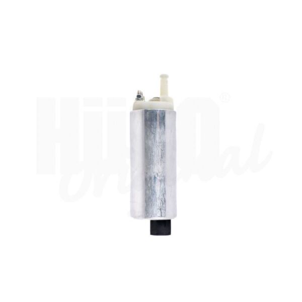 STABILUS ELEKTRİKLİ BAGAJ KAPAK AMORTİSÖRÜ KODIAQ (565827851)