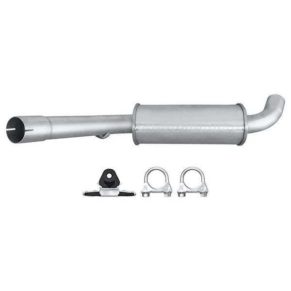 STABILUS ELEKTRİKLİ BAGAJ KAPAK AMORTİSÖRÜ KODIAQ (565827851)