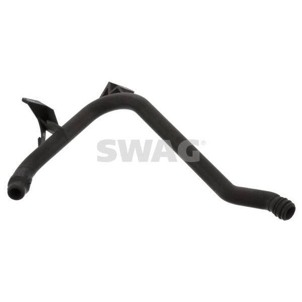 SWAG BLOK SU BORUSU E46/E53/E83 M54 (11537502000)