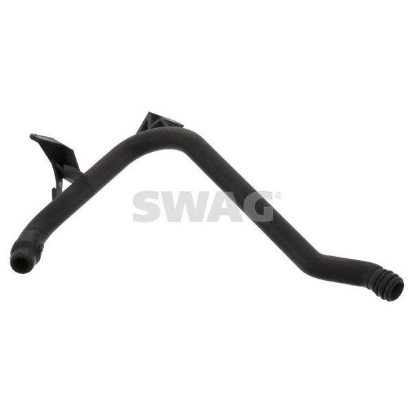 SWAG BLOK SU BORUSU E46/E53/E83 M54 (11537502000)