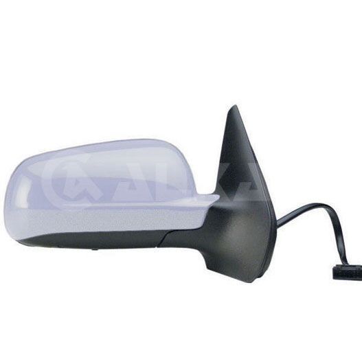 ALKAR KOMPLE AYNA SAĞ GOLF/BORA 98>05 (1J1857508D01C)