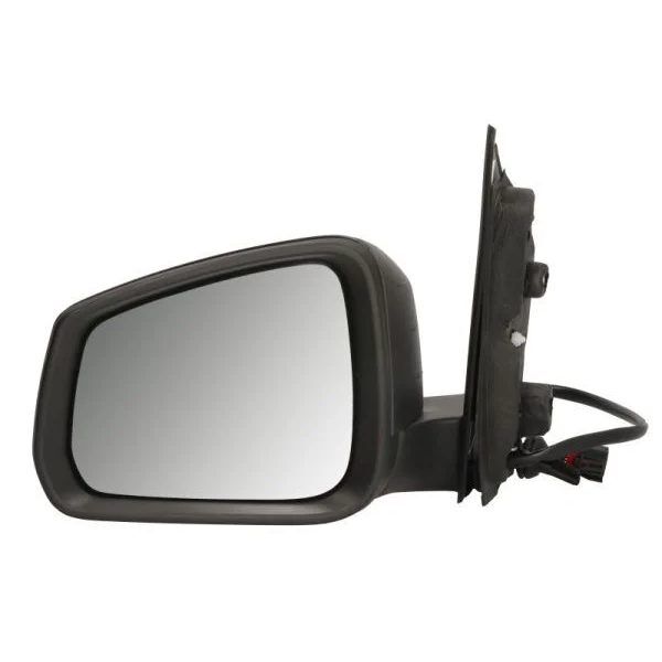 ALKAR AYNA KOMPLE SOL OTM.KAT.ANTENLİ CADDY 20> (2K7857407K)